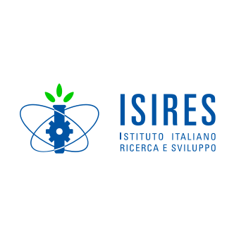 ISIRES