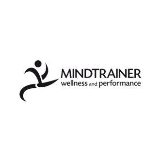 Mindtrainer