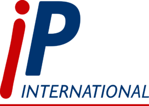 IP-International